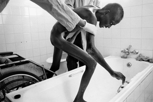 Bu Fotoğraflarla Değişik Duygulara Kapılabilirsiniz! - 19. fotoğraf