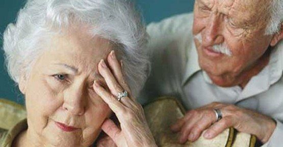Uludağ Üniversitesi tarafından hazırlanmış testi herkesin uygulaması önerilir!!! - 5. fotoğraf
