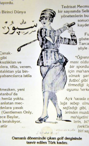 Atatürk ile ilgili 80 yıl sonra ortaya çıkan sır belge - 2. fotoğraf