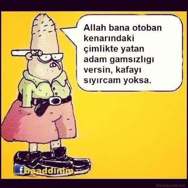 'Baattin-2' :D - 14. fotoğraf