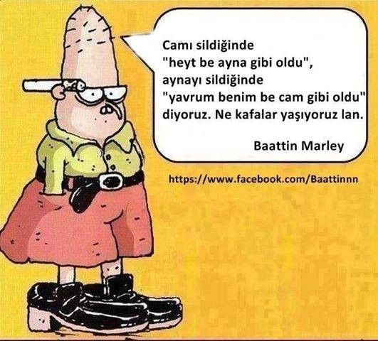 'Baattin-2' :D - 17. fotoğraf