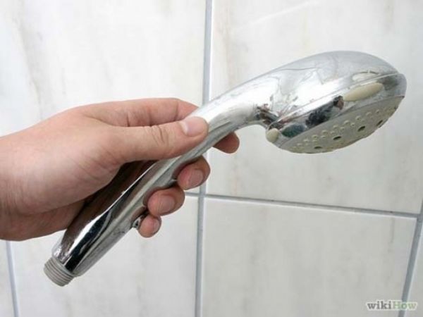 Banyoya Girmeden Önce Yapılması ve Yapılmaması Gerekenler..! - 3. fotoğraf