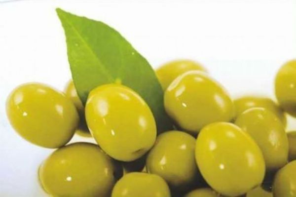 Zeytinin Bu Faydalarını Biliyor muydunuz? - 9. fotoğraf