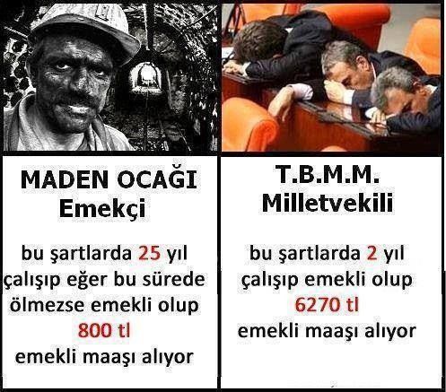 Soma'da maden faciası! Türkiye’nin gözünden! -3- - 15. fotoğraf
