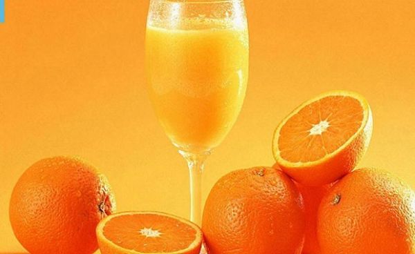 YUMURTANIN İÇİNE KİBRİT ATARSANIZ ÖYLE BİR ŞEY OLUYOR Kİ.. - 8. fotoğraf