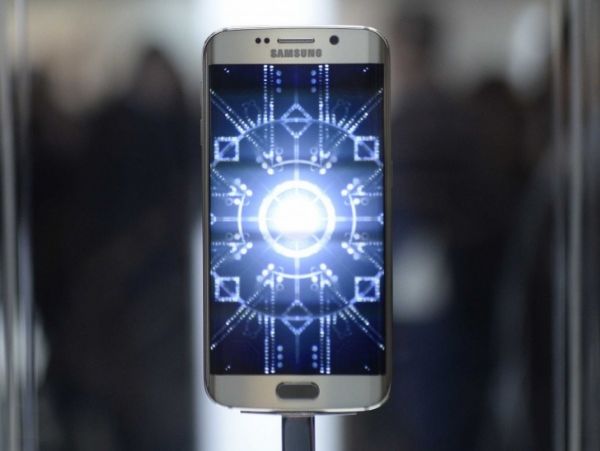 Dünyanın en iyi akıllı telefonları işte bunlar! - 12. fotoğraf