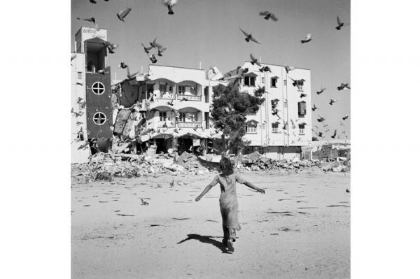 Bu Fotoğraflarla Değişik Duygulara Kapılabilirsiniz! - 15. fotoğraf
