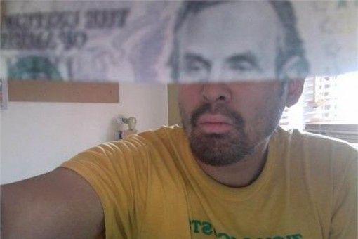 Sosyal medyadaki yeni çılgınlık! Herkes bu akıma kapılıyor...   - 7. fotoğraf