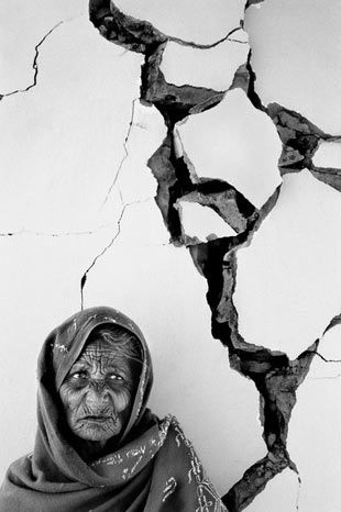 Bu Fotoğraflarla Değişik Duygulara Kapılabilirsiniz! - 16. fotoğraf