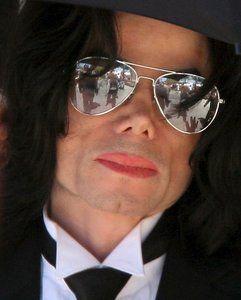Michael Jackson'ın ölümünün 6. yılında tüm sırları ortaya çıktı! - 5. fotoğraf