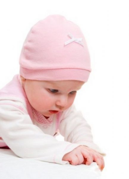 Bu Yılın En Popüler Bebek İsimleri!  - 16. fotoğraf
