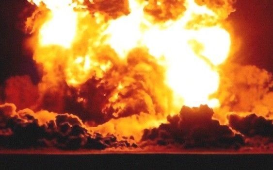 FLAŞ.. FLAŞ.. FLAŞ.. ANKARA SALDIRISINDAN HEMEN ÖNCE BU TWEET'İ ATTI! MEĞER BİLİYORMUŞ... - 6. fotoğraf