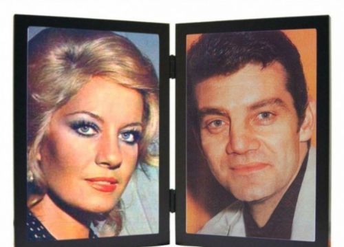 Yeşilçam ünlüleri neden hiç bir araya gelmediler! - 15. fotoğraf