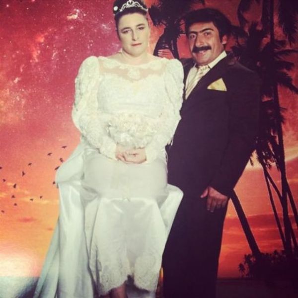  Ünlü İsimler Instagram'da Bu Fotoğrafları Paylaştı..! - 1. fotoğraf