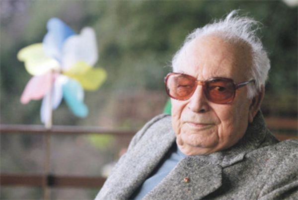 Bu Türkler Dünyadaki Gurur Kaynağımız... - 20. fotoğraf