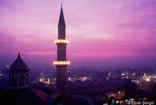 Öyle bir uygulama başlattı ki, duyanlar sabah namazına koşuyor - 2. fotoğraf