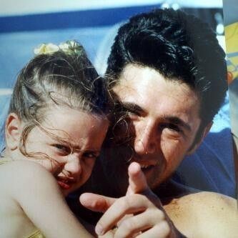 Melisa Ural’ın giderek annesi Sibel Can’ a da benzemesi gözlerden kaçmadı... - 2. fotoğraf