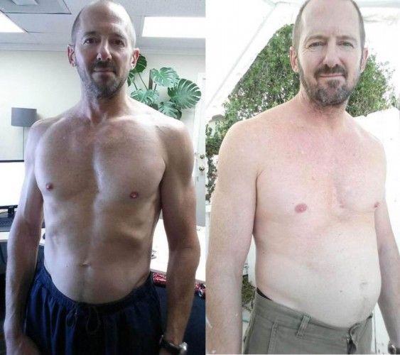 4 LİTRE ÇAY İÇTİ VE BAKIN NE HALE GELDİ! KENDİNE YAPTIĞINA BAKIN! - 12. fotoğraf