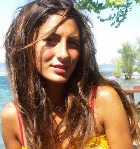 KİMİ ÖLDÜ KİMİ OYUNCU OLDU! SURVIVOR BİRİNCİLERİ KAZANDIĞI PARAYI NE YAPTI? - 9. fotoğraf