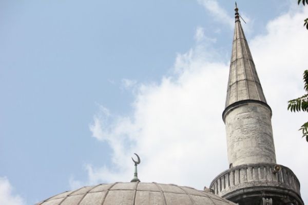 Öyle bir uygulama başlattı ki, duyanlar sabah namazına koşuyor - 3. fotoğraf