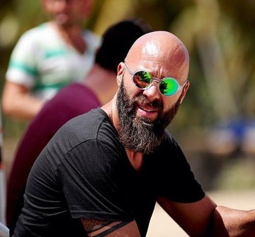KANSERLE SAVAŞAN GÜLLÜŞAHA KÖTÜ HABER! DÜNYASI BAŞINA YIKILDI!   - 7. fotoğraf