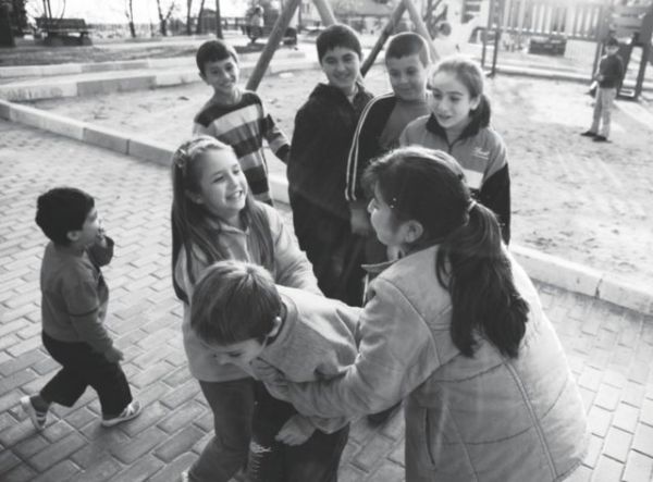 Dünya 90 kuşağında bu oyunlarla büyüdü! - 4. fotoğraf