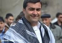 PKK SİZİ TÜKÜRÜĞÜYLE BOĞAR DİYEN HDP’Lİ MİLLET VEKİLİNE ŞOK! - 3. fotoğraf