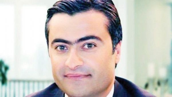 PKK SİZİ TÜKÜRÜĞÜYLE BOĞAR DİYEN HDP’Lİ MİLLET VEKİLİNE ŞOK! - 2. fotoğraf