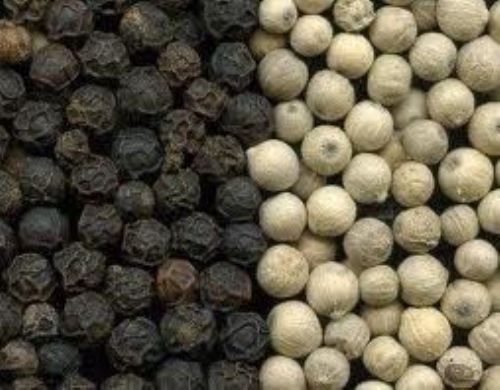 Karabiberin Faydaların Öğrenince Çok Şaşıracaksınız.!! - 5. fotoğraf