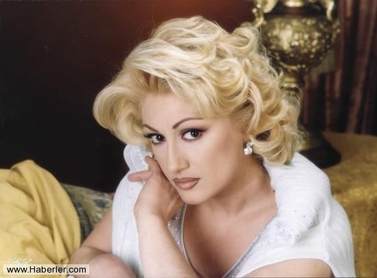 MUAZZEZ ERSOY: EBRU GÜNDEŞ'E GEÇMİŞ OLSUN DEMEDİM - 7. fotoğraf
