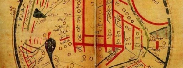 YAPILAN BÜYÜYÜ NASIL BOZARIZ? BÜYÜ YAPILDIĞINI NASIL ANLARIZ? - 16. fotoğraf