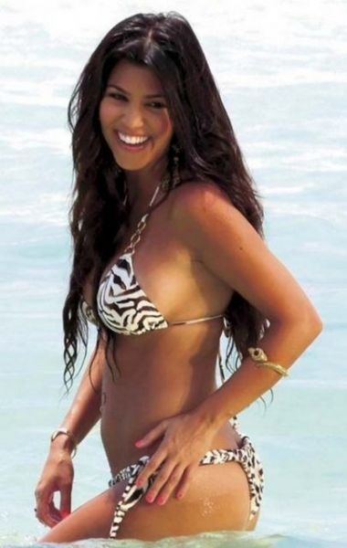 Kardashianlar'ın hizmetçileri ailenin sırlarını tek tek açıkladı... - 4. fotoğraf