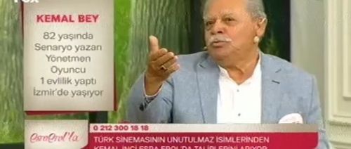 Ünlü İsim Esra Erol'a Damat Adayı Olarak Gelince Esra Erol Şaşkınlığını Gizleyemedi!!   - 5. fotoğraf
