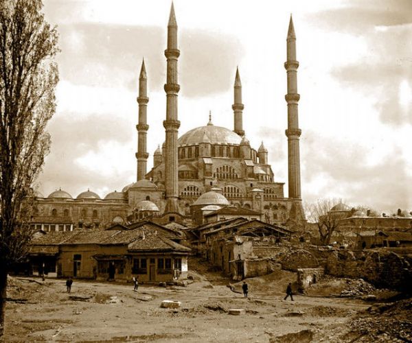 102 yıllık trajedi ilk kez yayınlandı! - 27. fotoğraf