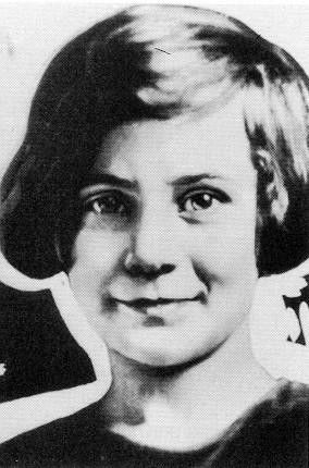 Çocuğu Nasıl Yediğini Anlattı! 'Tüm vücudunu yemem dokuz gün sürdü...' -1 - 11. fotoğraf