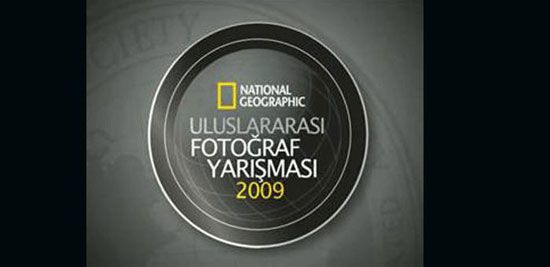 Türkiye'nin En iyi Fotoğrafları - 1. fotoğraf