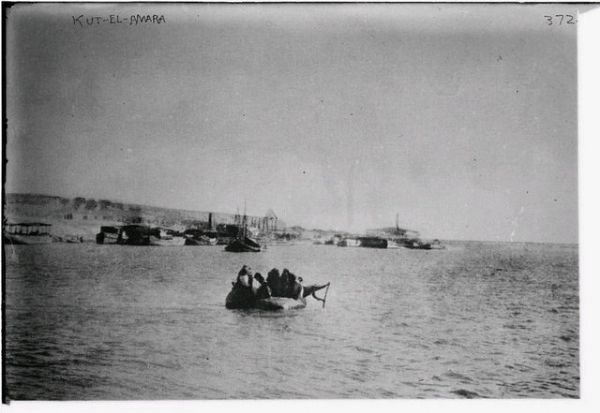 Bu fotoğrafları görmediniz! ABD arşivinden çıktı! - 54. fotoğraf