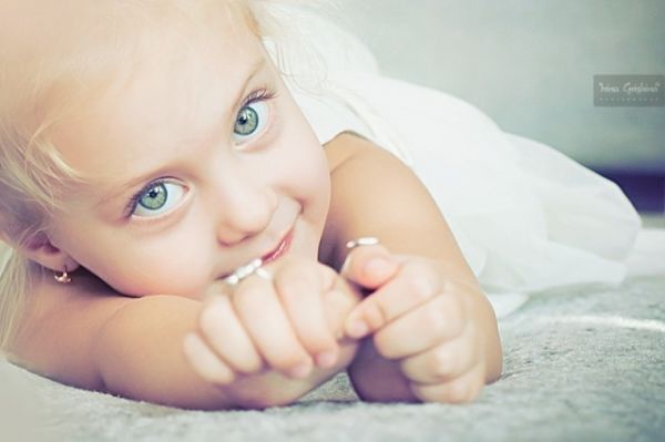 CANIM YANIYOR ANNEE! MUTLAKA OKUYUN, GÖZ YAŞLARINIZI TUTAMAYACAKSINIZ... - 13. fotoğraf
