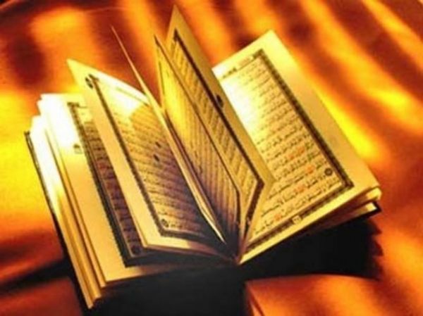 Kabirde Bizi Nasıl Bir Hayat Bekliyor..? - 8. fotoğraf