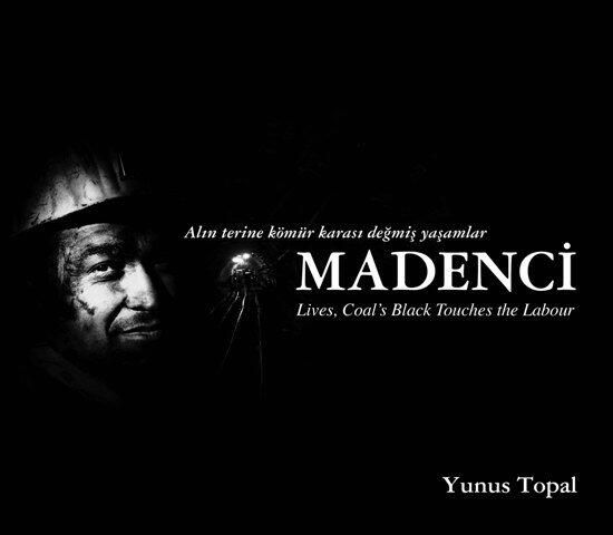 Soma'da maden faciası! Türkiye’nin gözünden! -2-  - 18. fotoğraf