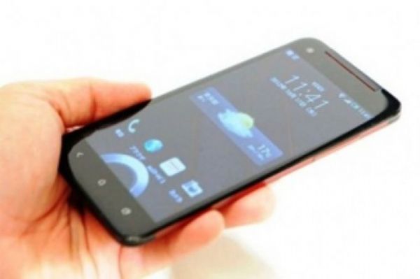 Telefonunuza Bunu Yüklediyseniz Yandınız! - 3. fotoğraf