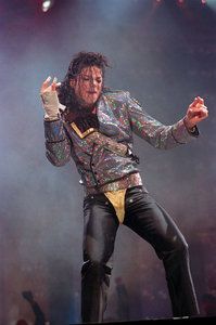 Michael Jackson'ın ölümünün 6. yılında tüm sırları ortaya çıktı! - 10. fotoğraf