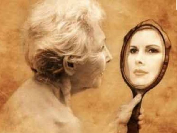 Büyük kahinin şok bir kehaneti daha ortaya çıktı! - 11. fotoğraf