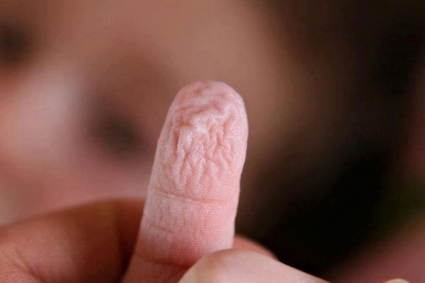 Yıllardır İnsanların En Çok Aklına Takılan O Sorular... - 4. fotoğraf