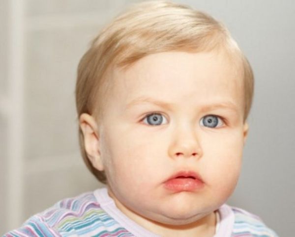 Bu Yılın En Popüler Bebek İsimleri!  - 54. fotoğraf