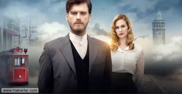 'Kurt Seyit ve Şura'nın Reytingini Düşüren Nedenleri! - 1. fotoğraf