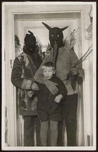 BU FOTOĞRAFLARA SAKIN AKŞAM BAKMAYIN! BUNUN YÜZÜNDEN YÜZLERCE KİŞİ İNTİHAR ETTİ VE SEBEBİ ASLA ÇÖZÜLEMEDİ! - 24. fotoğraf