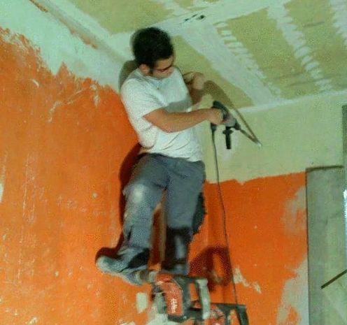 Türkler bu 12 cümleyi asla söylemezler! - 11. fotoğraf