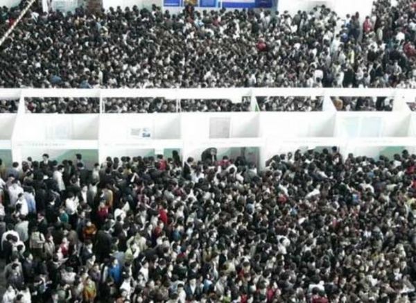 Büyük kahinin şok bir kehaneti daha ortaya çıktı! - 6. fotoğraf