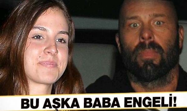 KANSERLE SAVAŞAN GÜLLÜŞAHA KÖTÜ HABER! DÜNYASI BAŞINA YIKILDI!   - 5. fotoğraf